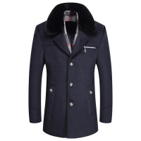 uploads/erp/collection/images/Men Clothing/XIANGNIAN/XU0455382/img_b/img_b_XU0455382_3_nSu9lGtBVlKlm7XMEFw1IKL28EVM4i4H
